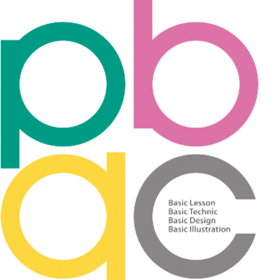 pbac_logo.png