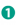 number_icon-01.png