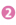 number_icon-02.png