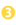 number_icon-03.png