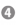 number_icon-04.png
