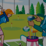 1-GOLF-01.png